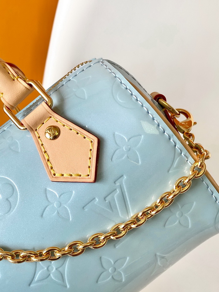 LV Bag-NFC(AAA)-320