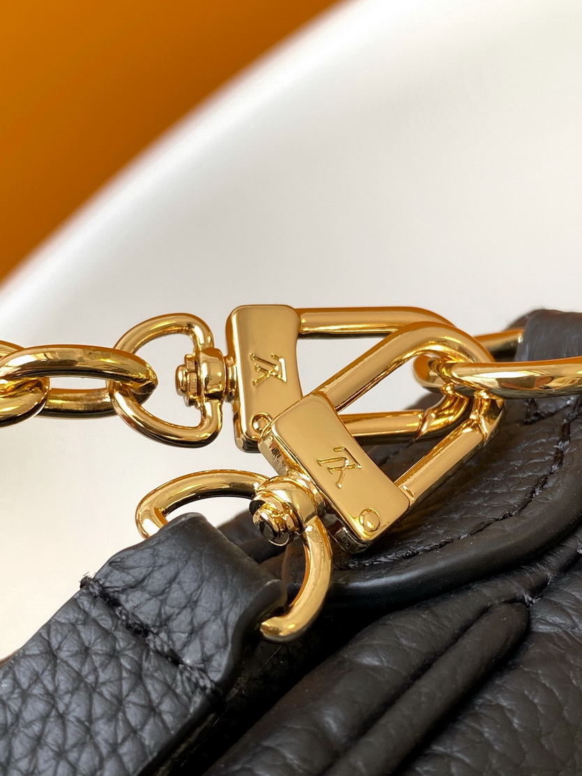 LV Bag-NFC(AAA)-322