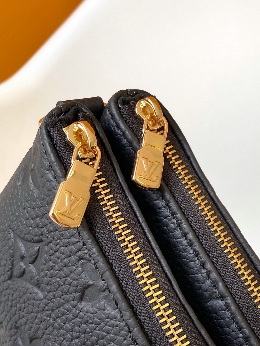 LV Bag-NFC(AAA)-322