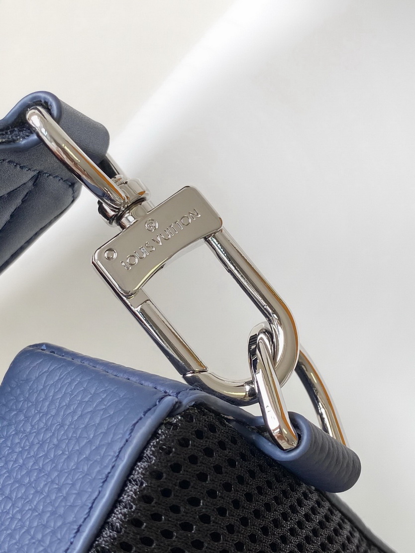 LV Bag-NFC(AAA)-323