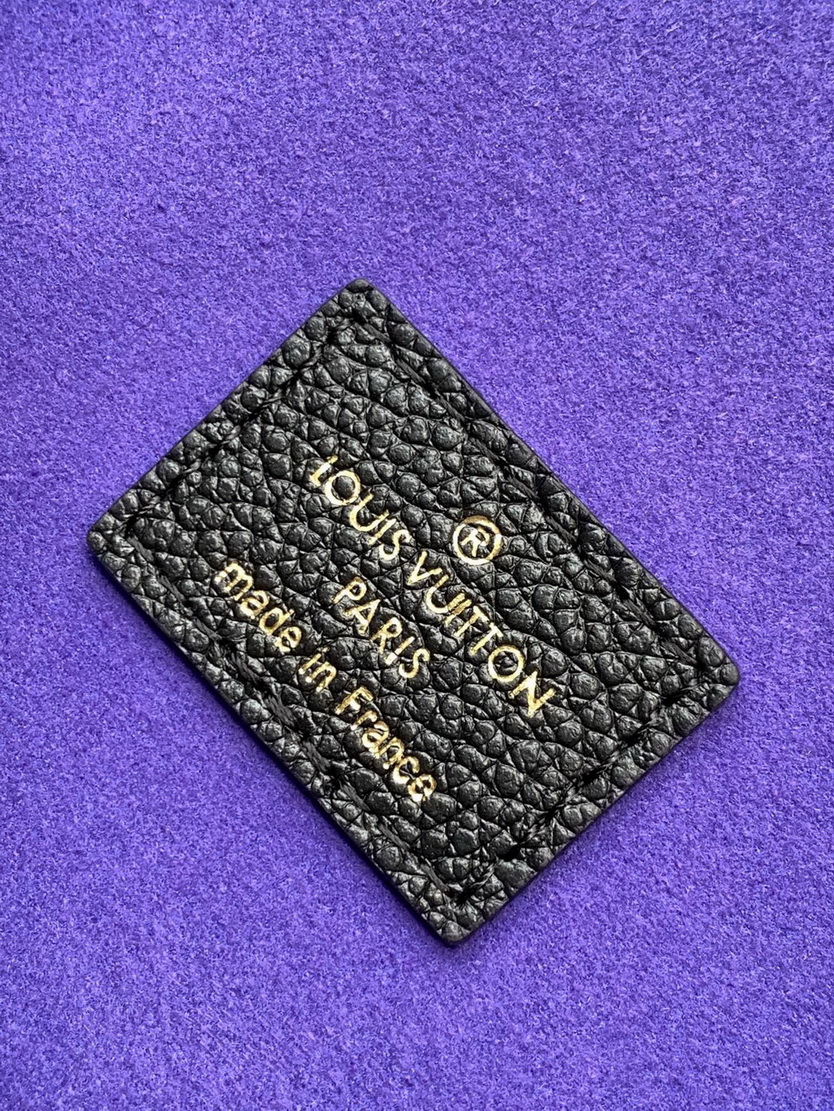 LV Bag-NFC(AAA)-330