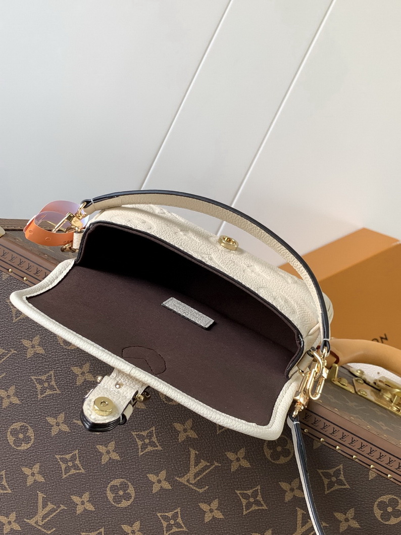 LV Bag-NFC(AAA)-331