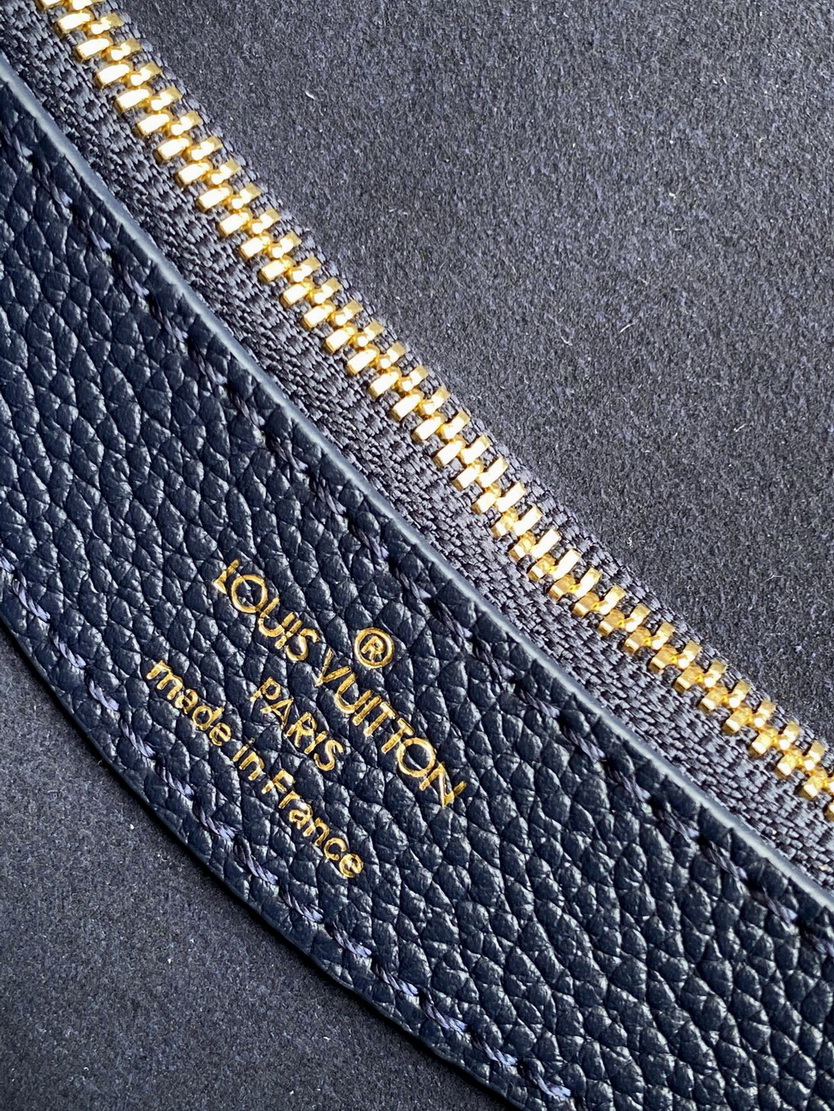 LV Bag-NFC(AAA)-335