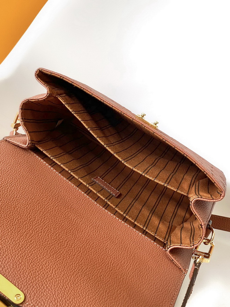 LV Bag-NFC(AAA)-337