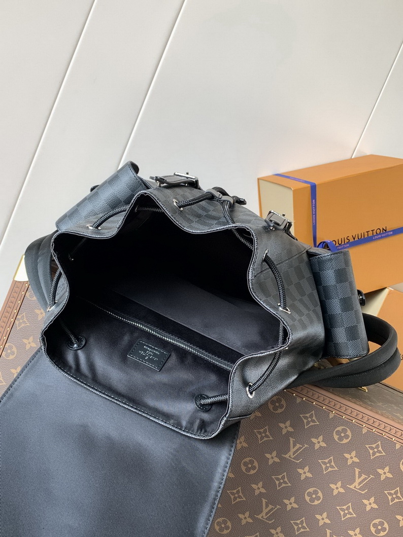 LV Bag-NFC(AAA)-339