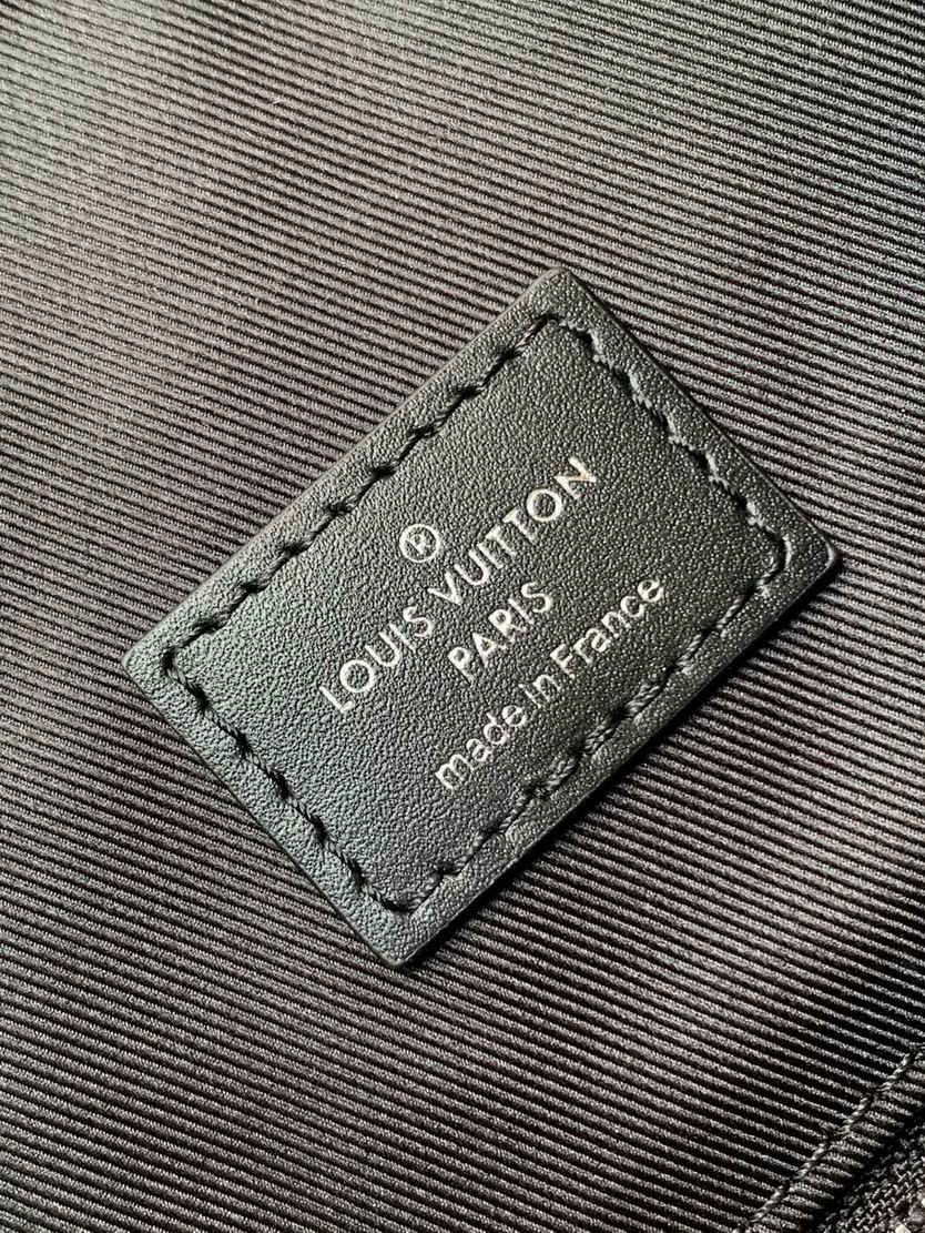 LV Bag-NFC(AAA)-339