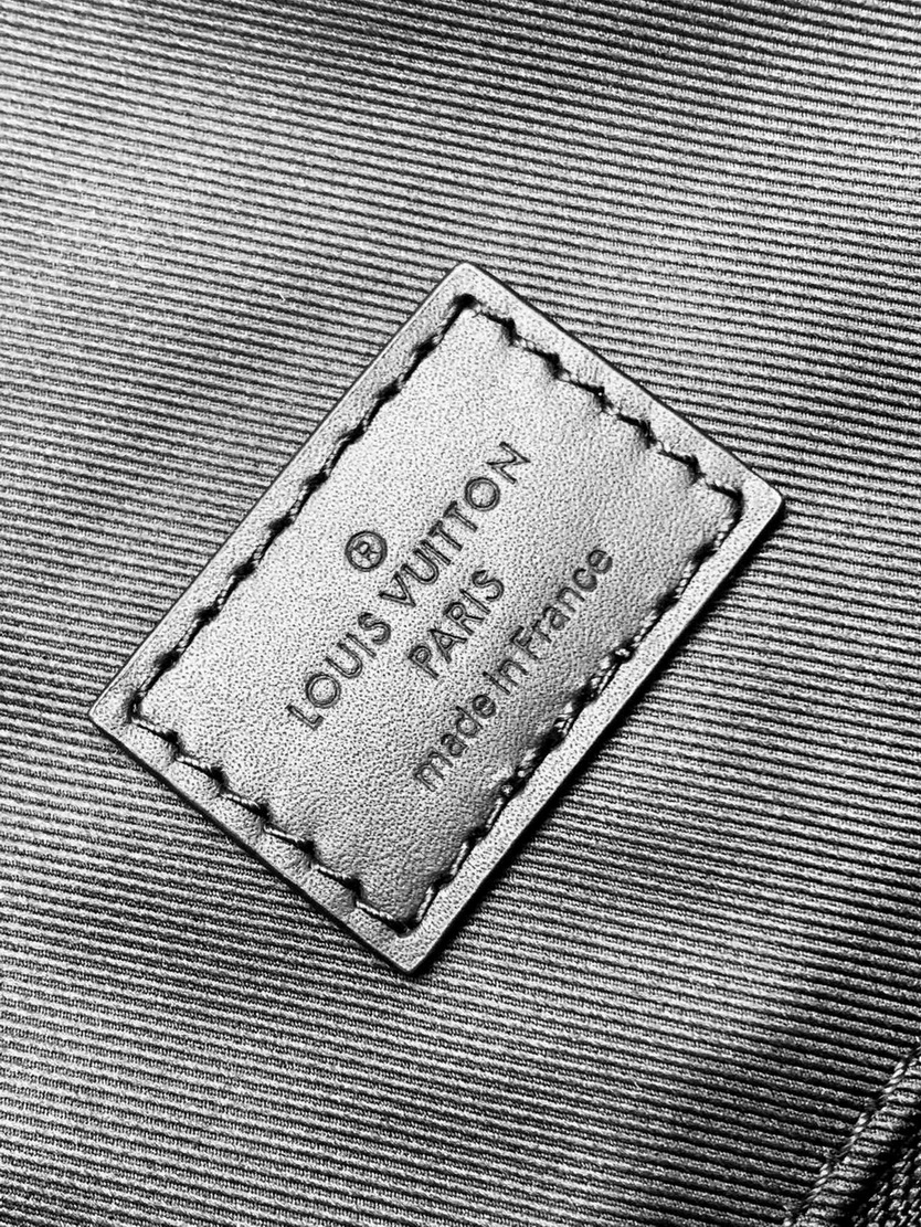 LV Bag-NFC(AAA)-340
