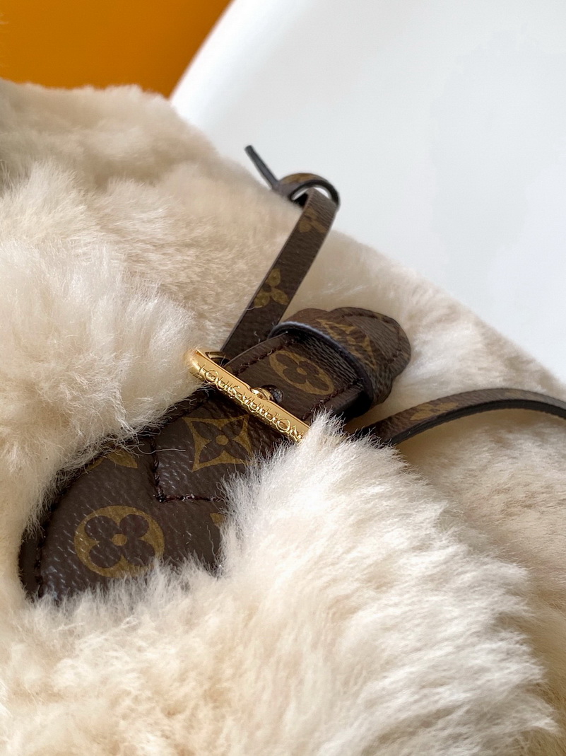 LV Bag-NFC(AAA)-343