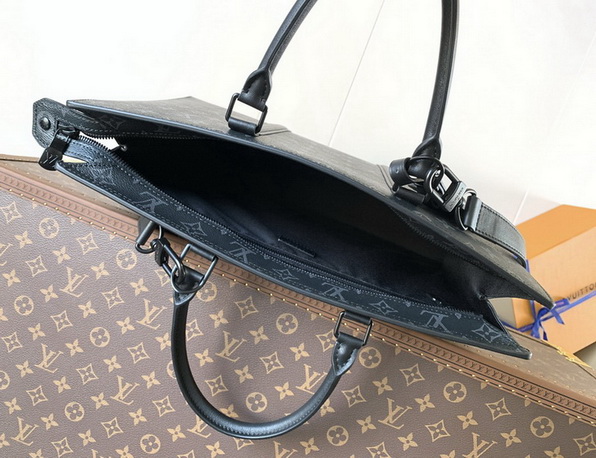 LV Bag-NFC(AAA)-344