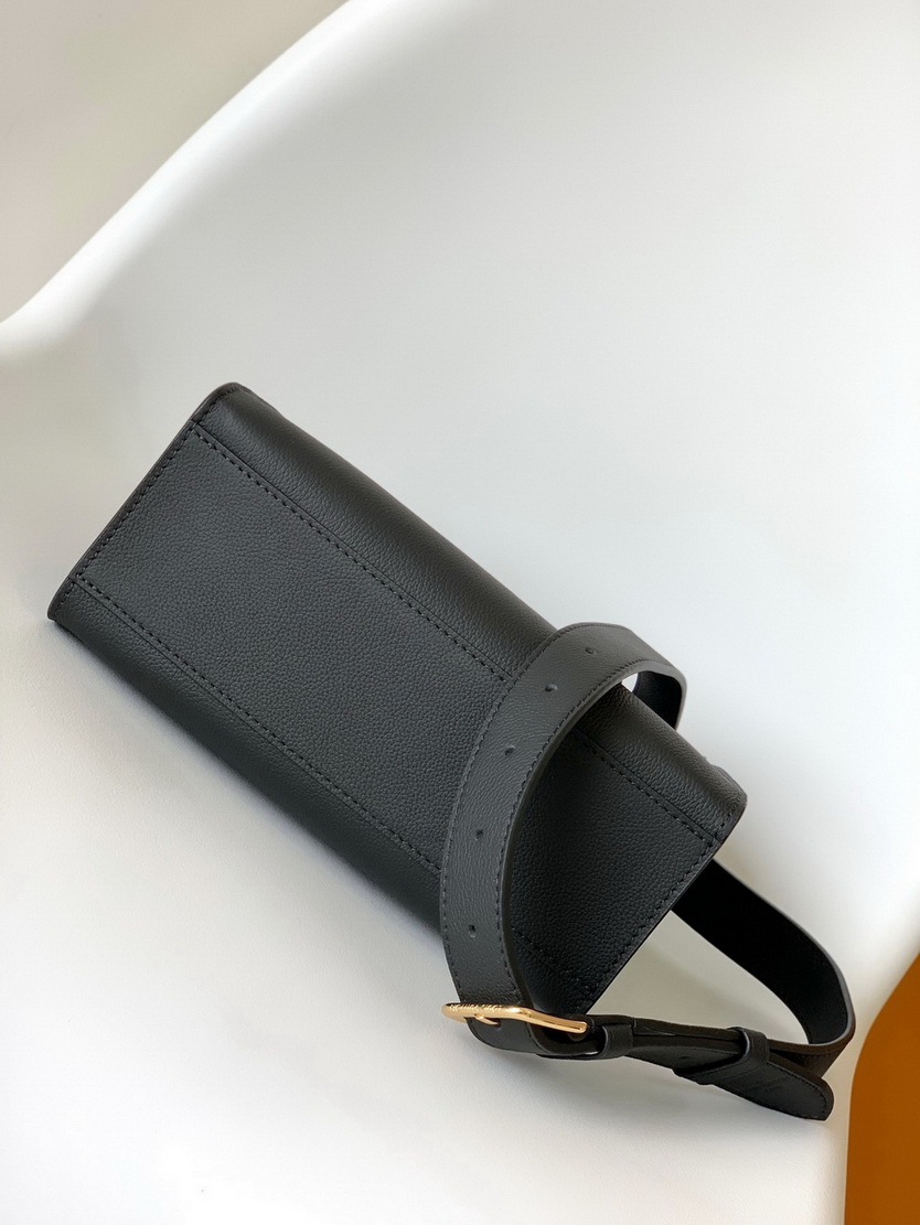 LV Bag-NFC(AAA)-346