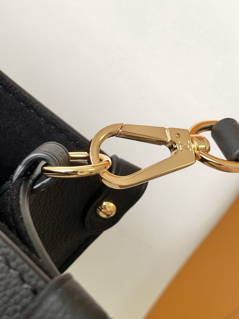 LV Bag-NFC(AAA)-346