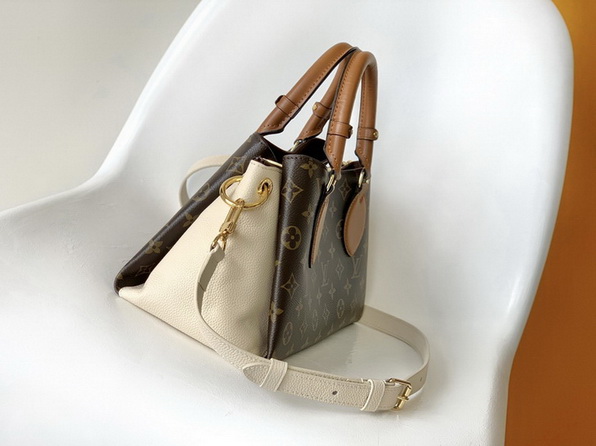 LV Bag-NFC(AAA)-351
