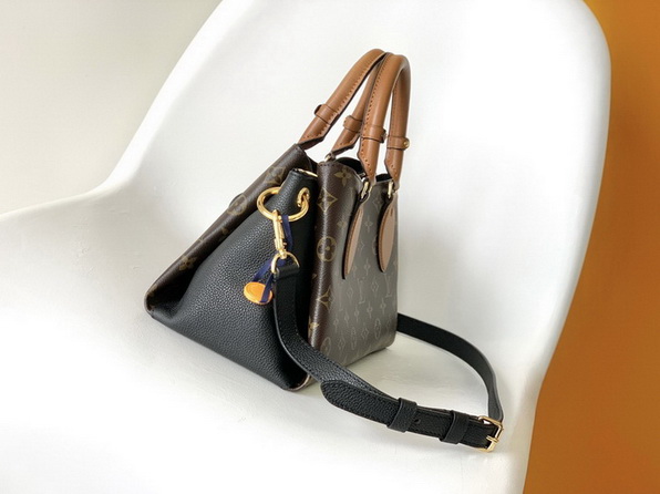 LV Bag-NFC(AAA)-352