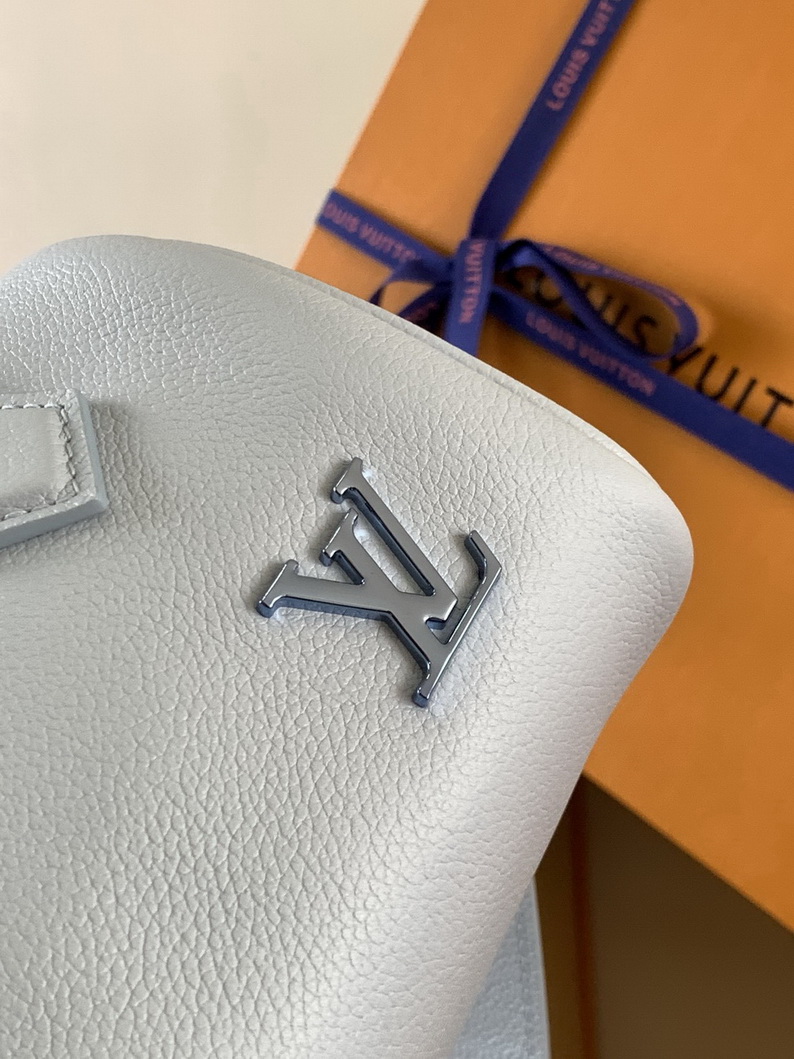 LV Bag-NFC(AAA)-353