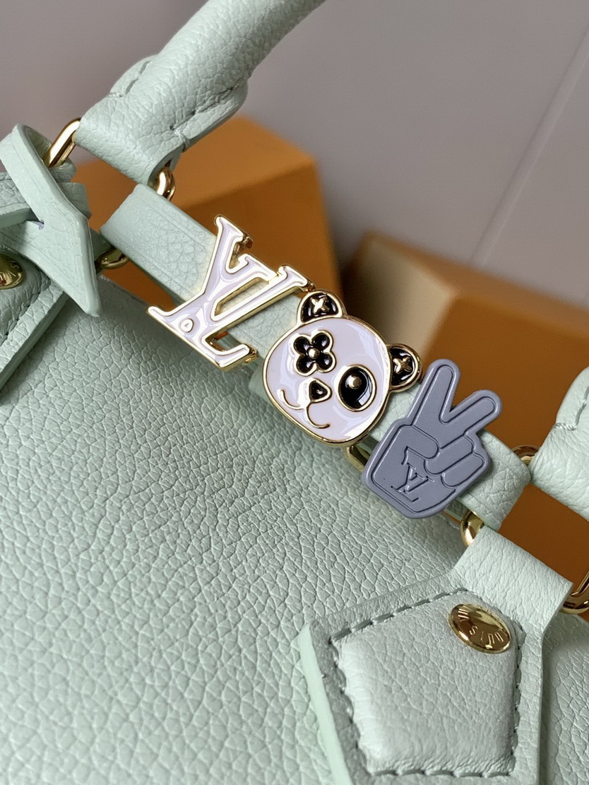 LV Bag-NFC(AAA)-354