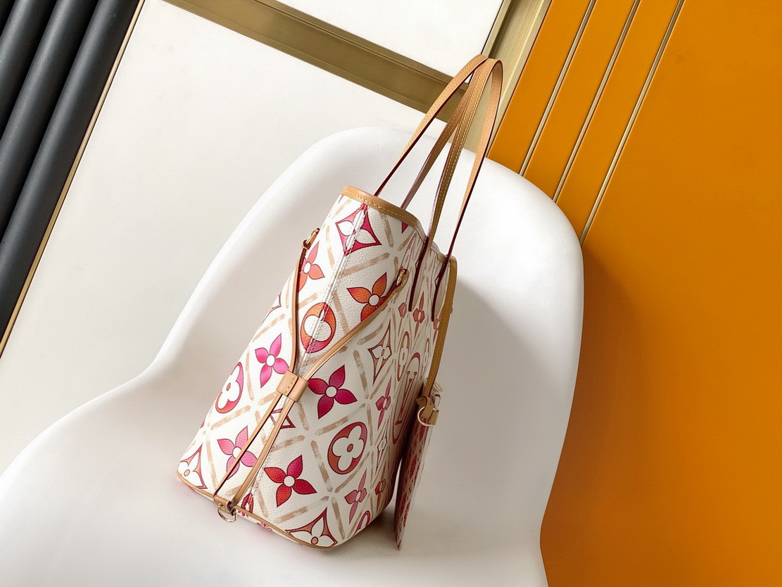 LV Bag-NFC(AAA)-360