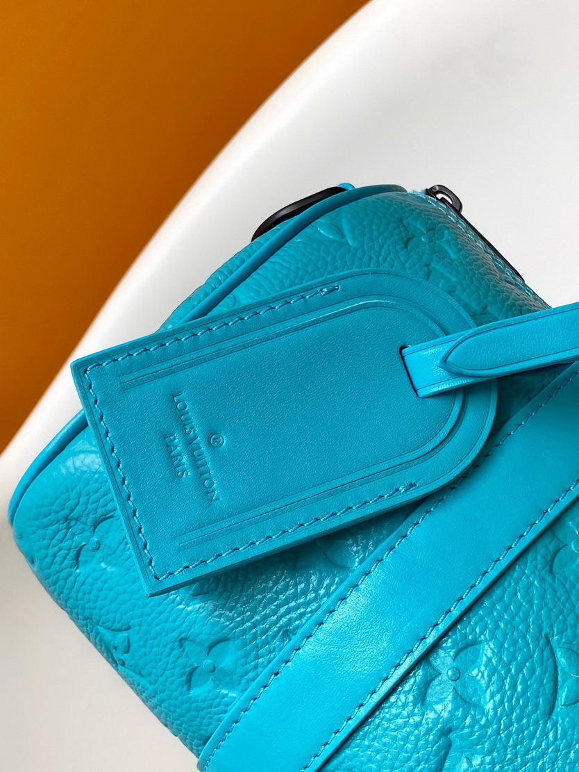 LV Bag-NFC(AAA)-361