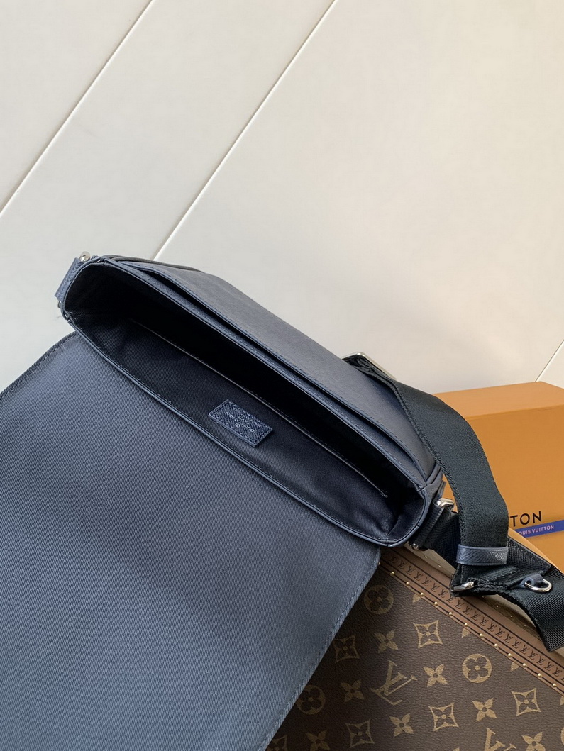 LV Bag-NFC(AAA)-364