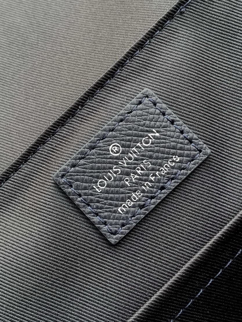 LV Bag-NFC(AAA)-364