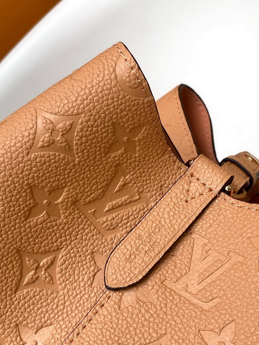 LV Bag-NFC(AAA)-368