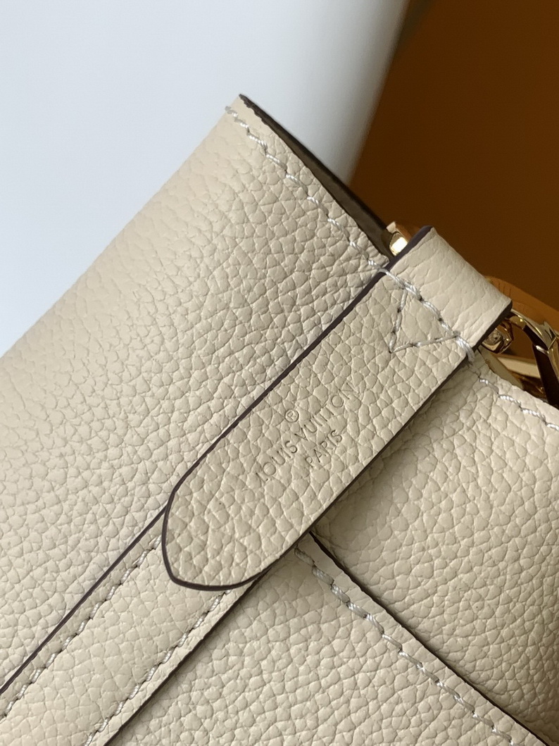 LV Bag-NFC(AAA)-372