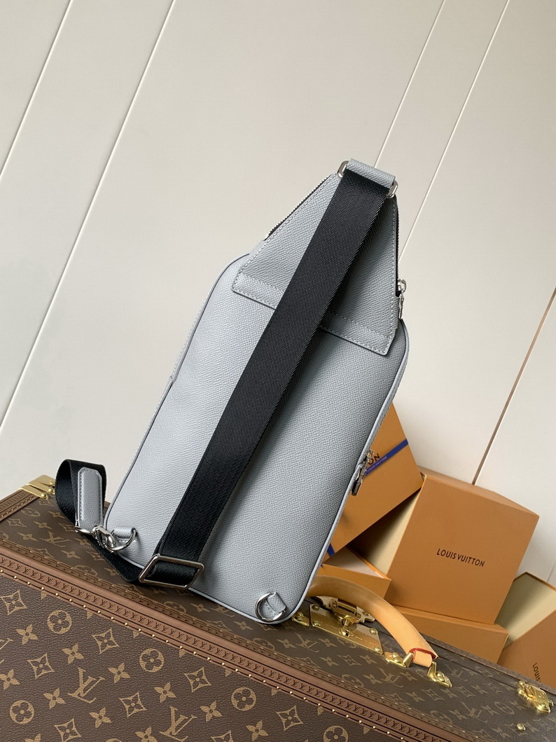 LV Bag-NFC(AAA)-374