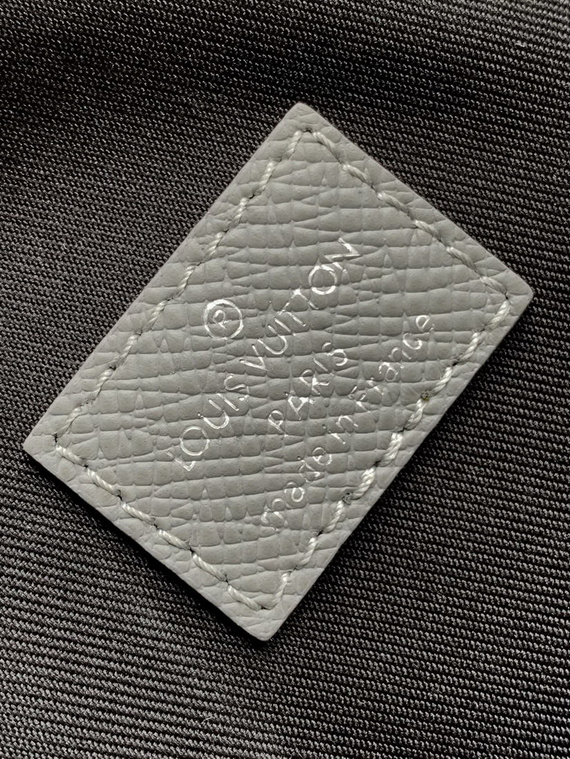 LV Bag-NFC(AAA)-374