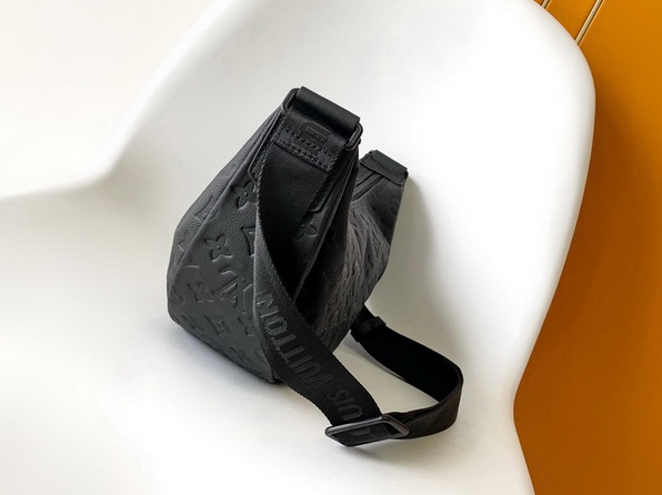 LV Bag-NFC(AAA)-375