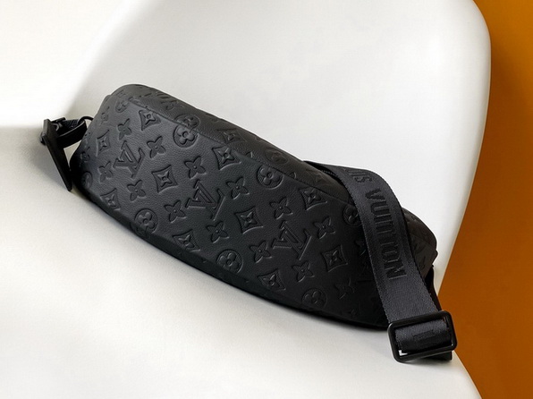 LV Bag-NFC(AAA)-375