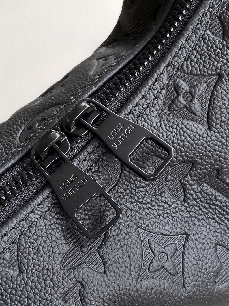 LV Bag-NFC(AAA)-375