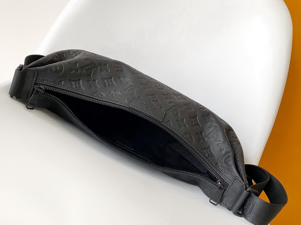 LV Bag-NFC(AAA)-375