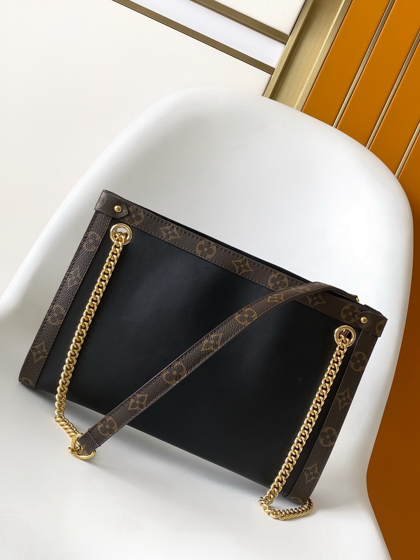 LV Bag-NFC(AAA)-377