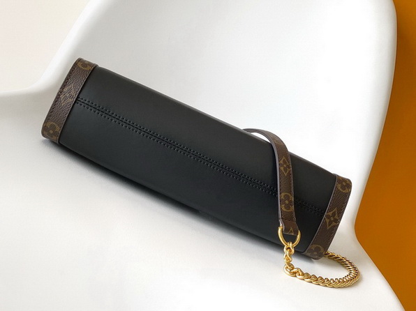 LV Bag-NFC(AAA)-377