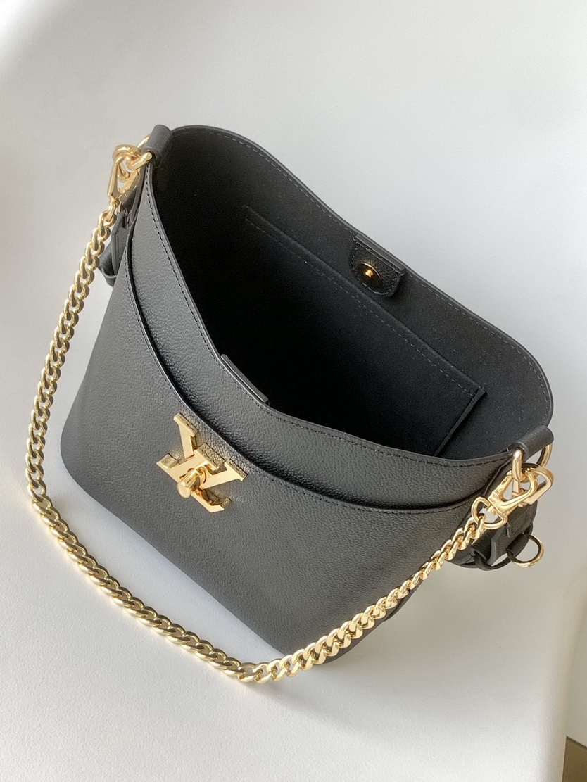 LV Bag-NFC(AAA)-379