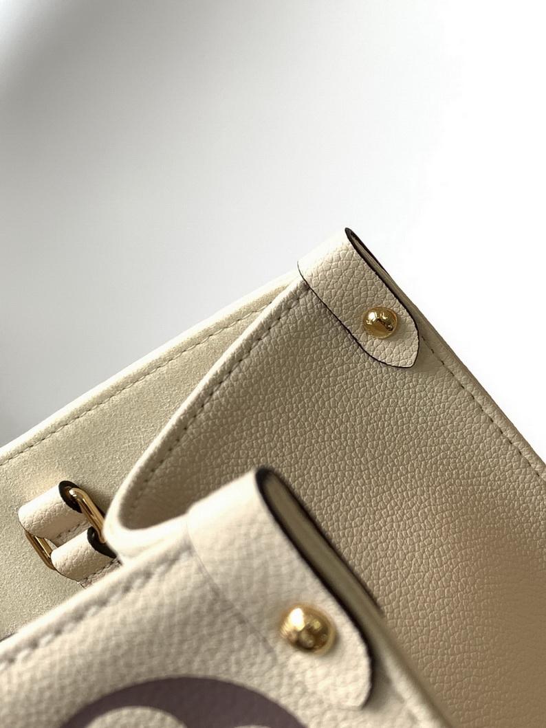 LV Bag-NFC(AAA)-380