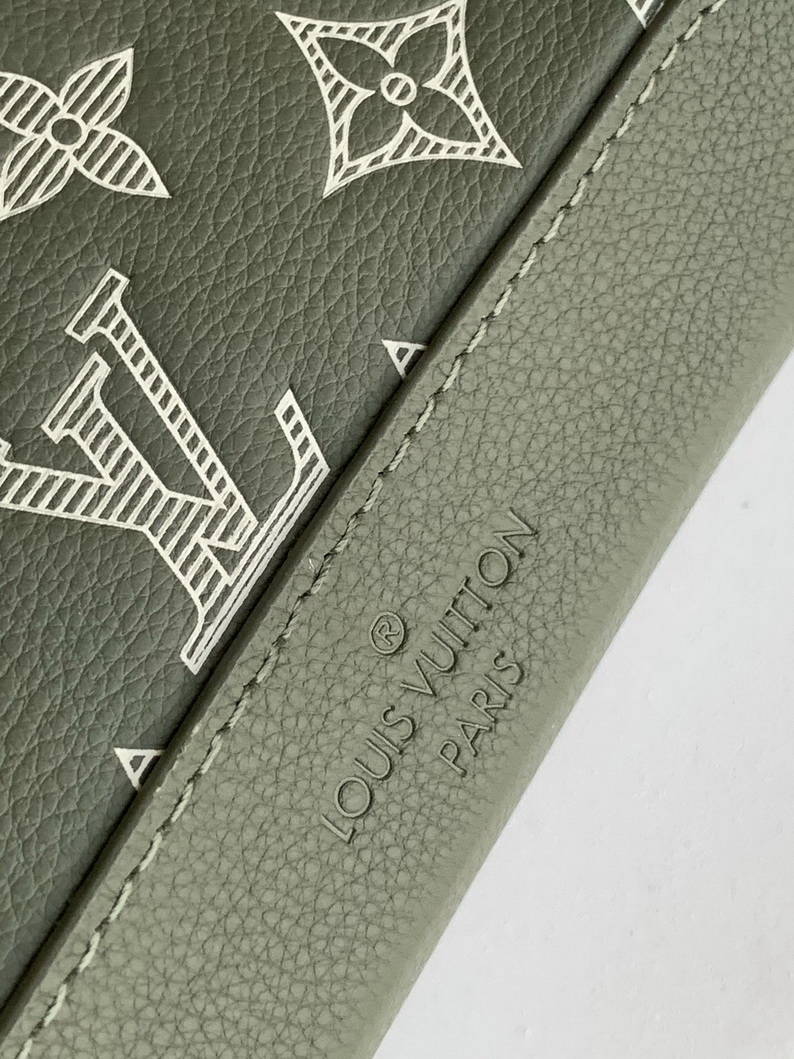 LV Bag-NFC(AAA)-384