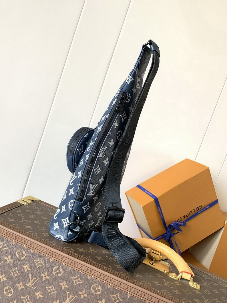 LV Bag-NFC(AAA)-385