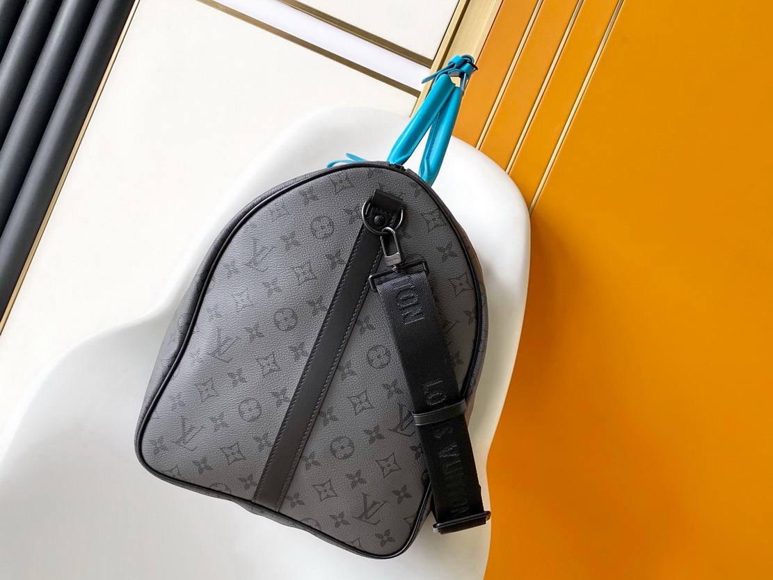 LV Bag-NFC(AAA)-386