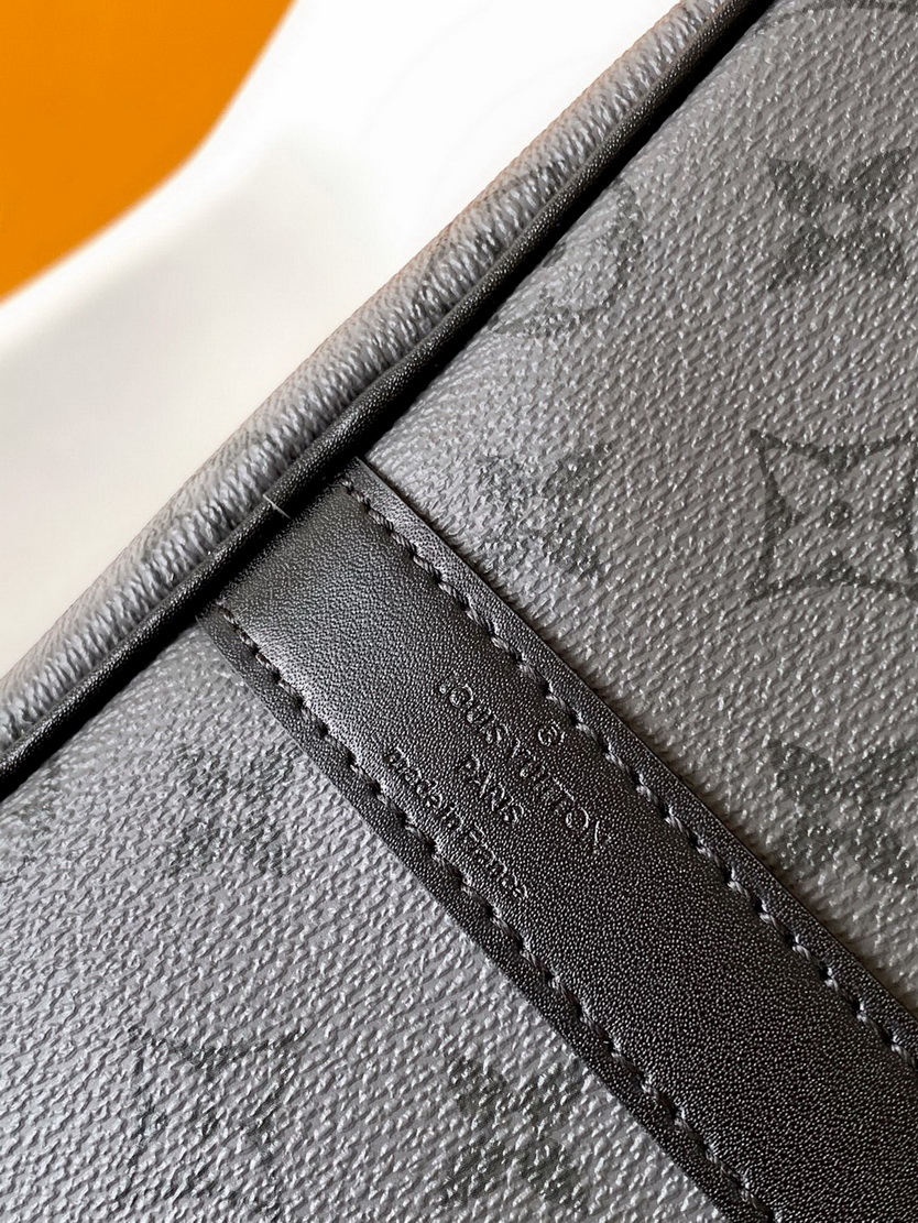LV Bag-NFC(AAA)-386