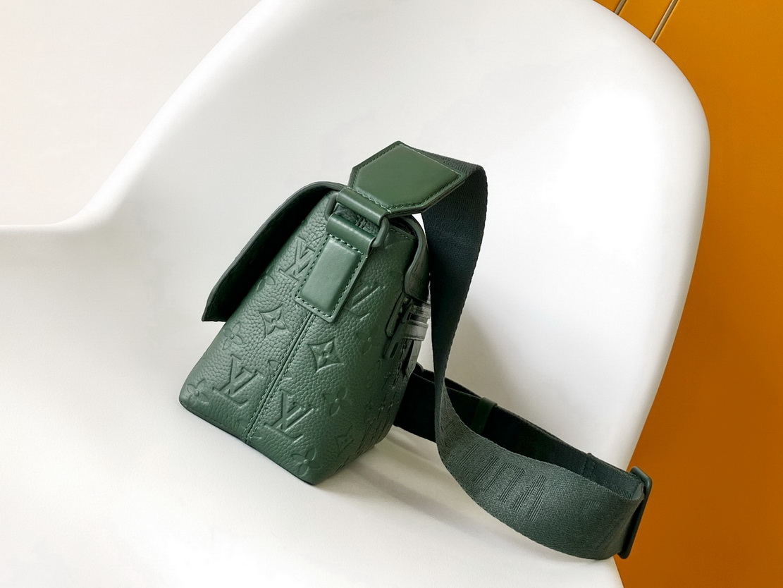 LV Bag-NFC(AAA)-387