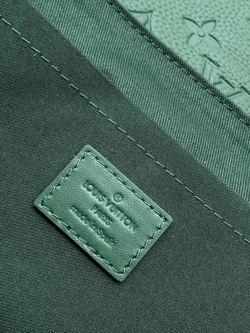 LV Bag-NFC(AAA)-387