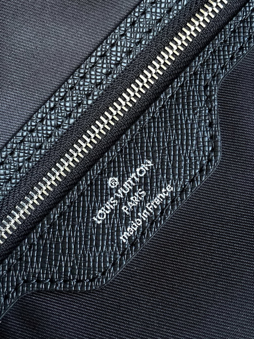 LV Bag-NFC(AAA)-388
