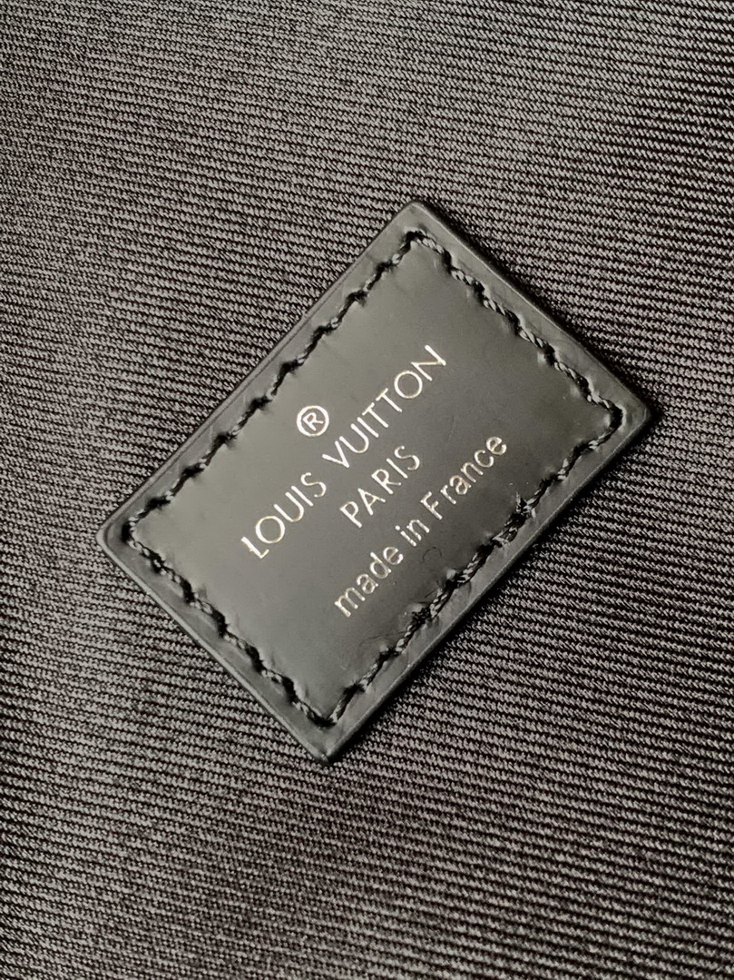 LV Bag-NFC(AAA)-389
