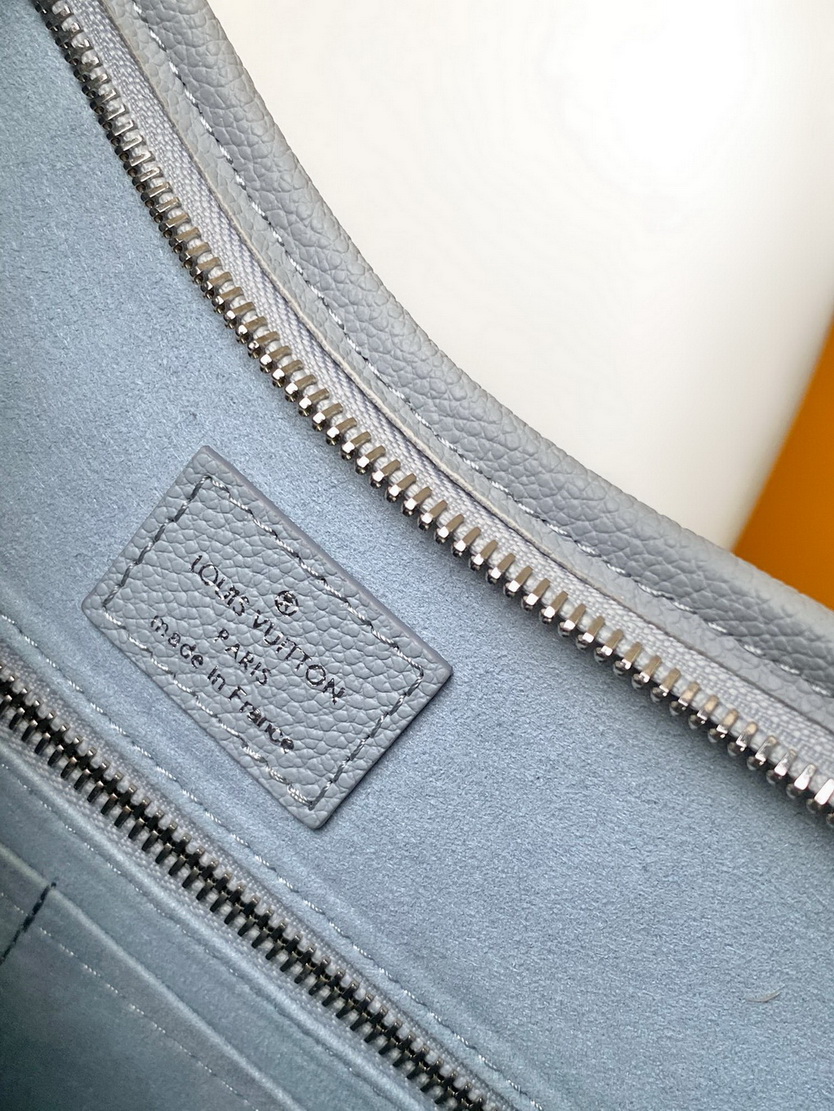 LV Bag-NFC(AAA)-403