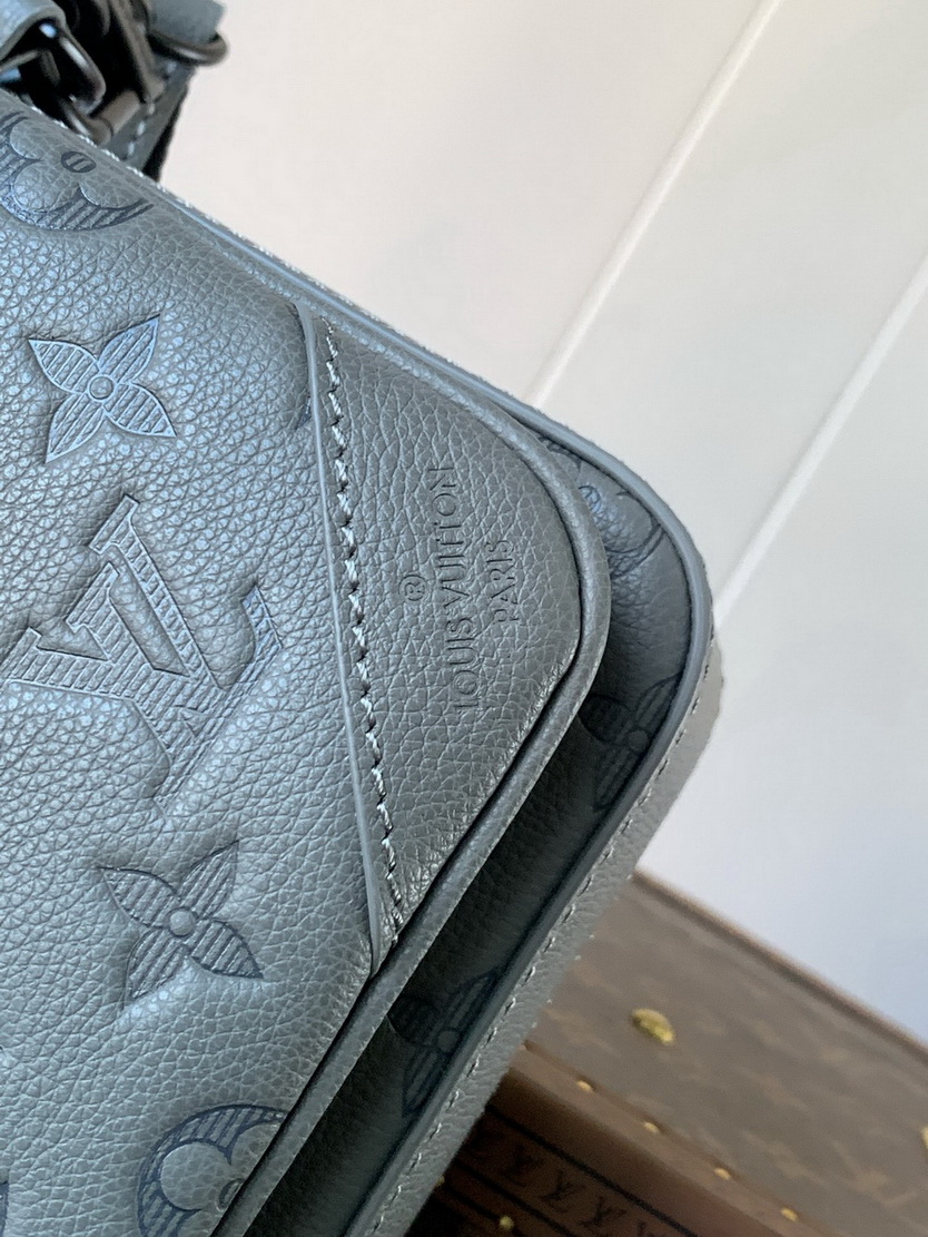 LV Bag-NFC(AAA)-407