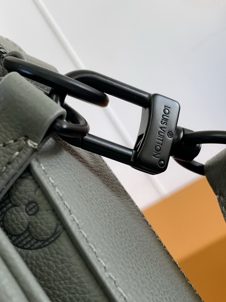 LV Bag-NFC(AAA)-407