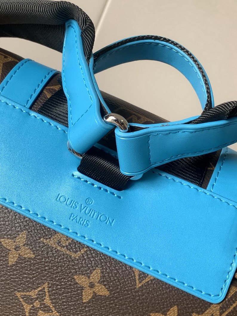LV Bag-NFC(AAA)-408