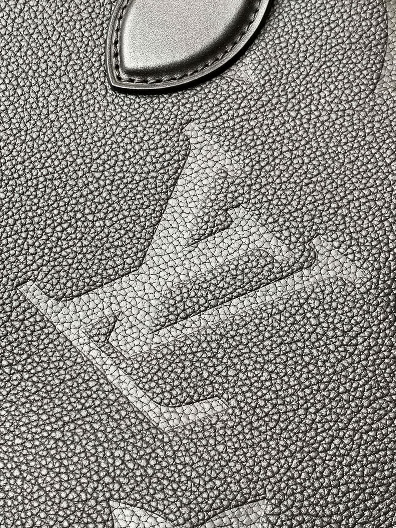 LV Bag-NFC(AAA)-415