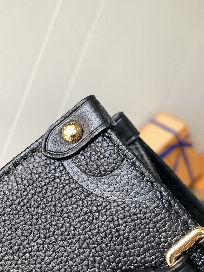 LV Bag-NFC(AAA)-415