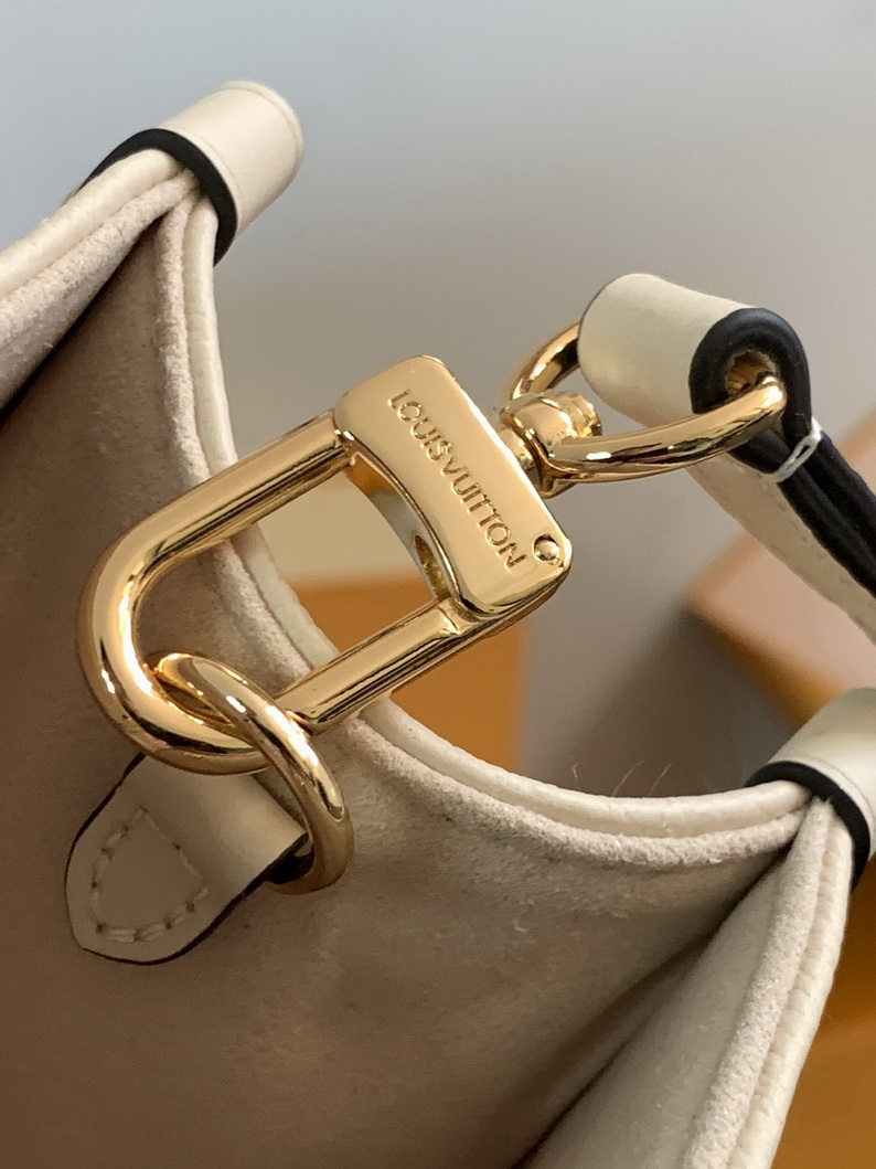 LV Bag-NFC(AAA)-416
